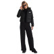 The North Face Γυναικείο μπουφάν Hydrenalite Down Hoodie Jacket